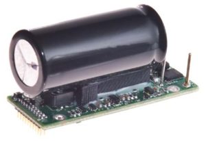 PLDD-120-9-1   -   Linear Mode Pulsed Laser Diode Drivers