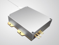 K976BN1RN-300.0W: 976nm Fiber Coupled Laser Diode