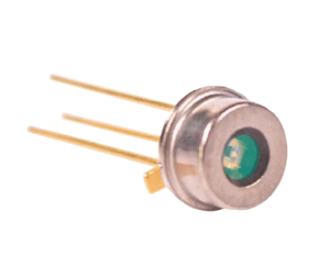 TO-Can Laser Diode